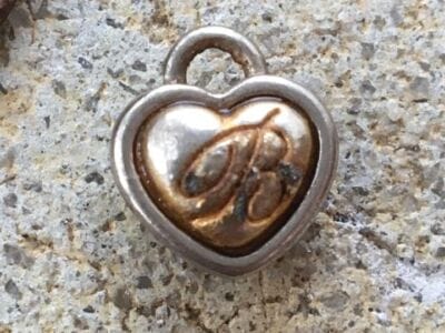 Today Jewelry & Coin Day For The Simplex - 6