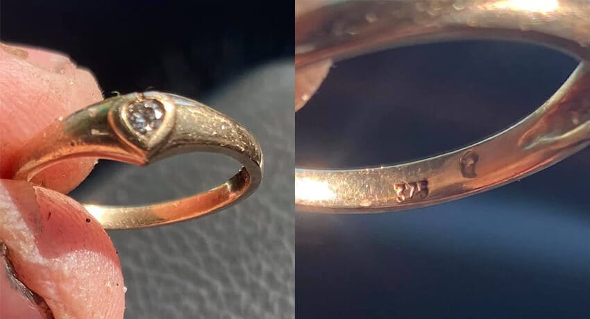 30 Minute Snorkel With My PulseDive