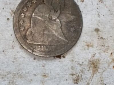 Found With The Anfibio In Newfoundland - 3