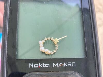 I Had A Very Successful Time With Simplex - 1