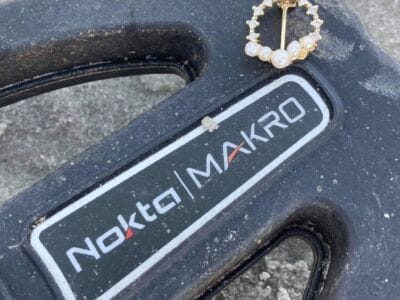 I Had A Very Successful Time With Simplex - 2