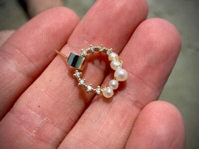 I Had A Very Successful Time With Simplex - 3