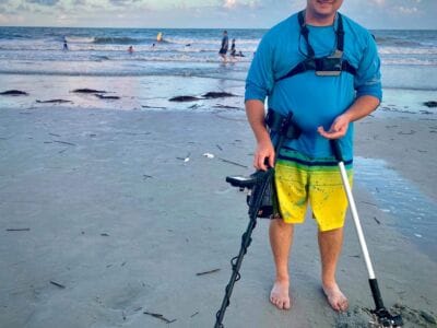 I Had A Very Successful Time With Simplex - 4