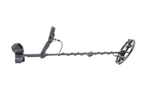 Nokta Makro Simplex+ Metal Detector - 3