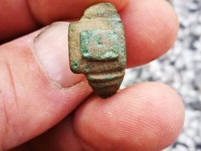 The Result Of The Weekend With Simplex - 2