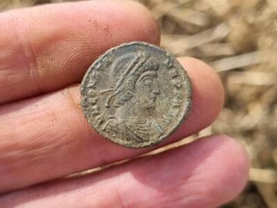 A Very Fruitful Day With The Anfibio Multi! - 4