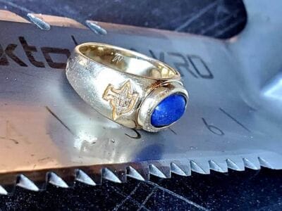 After One Year With My Simplex+ 2