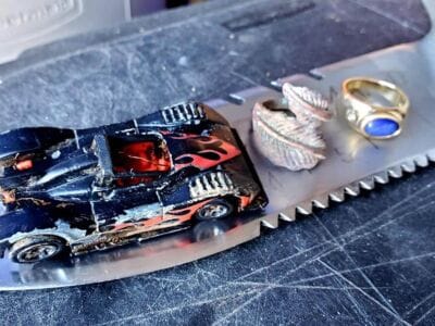 After One Year With My Simplex+ 3