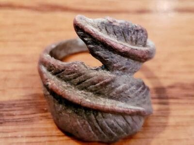 After One Year With My Simplex+ 4