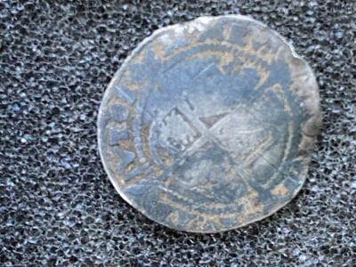 Some Of My Finds From Today - 2