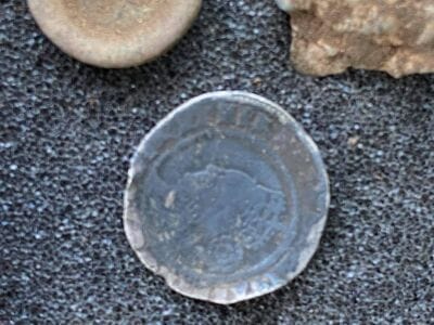 Some Of My Finds From Today - 4