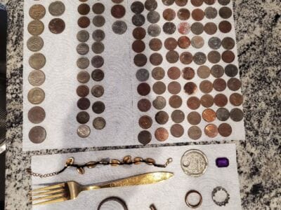 Great Day Swinging - 1