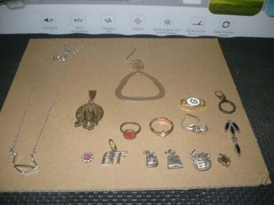 Had Fun Hitting 3 Park Tot Lots Yesterday - 1