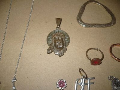 Had Fun Hitting 3 Park Tot Lots Yesterday - 3