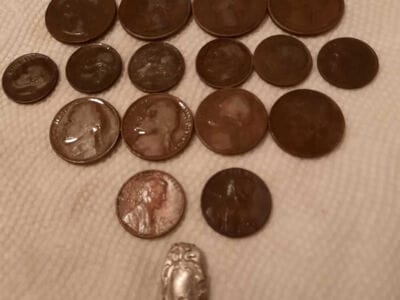 My Halloween Week End - 2