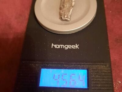 My Halloween Week End - 3