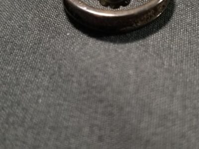 Ringing With Nokta Makro Simplex+ - 3