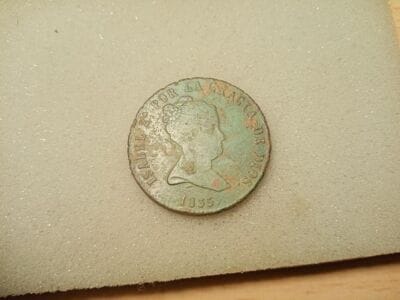 Beautiful Description Came Out Today - 1