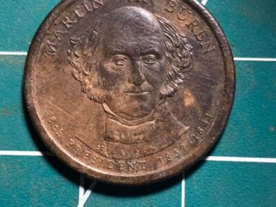 Old Bayer Aspirin Bottle Early 1900's - 2