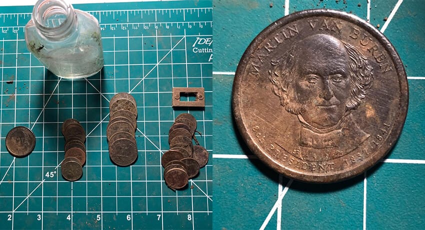 Old Bayer Aspirin Bottle Early 1900’s