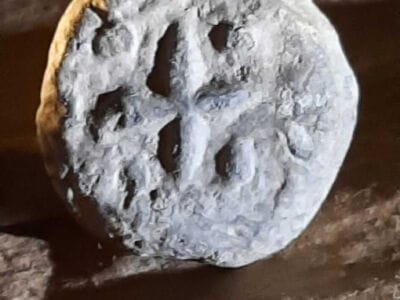 Some Find From Norway This Year - 11