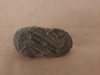 Some Find From Norway This Year - 12