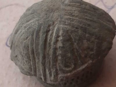 Some Find From Norway This Year - 13