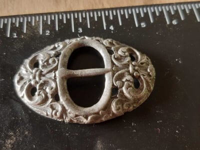 Some Find From Norway This Year - 20