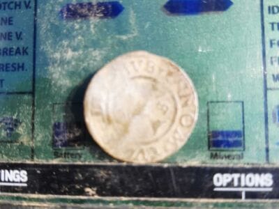 Some Find From Norway This Year - 3