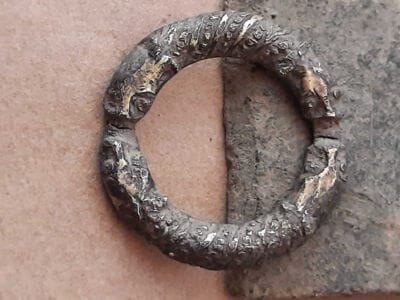 Some Find From Norway This Year - 6