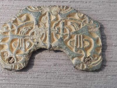 Some Find From Norway This Year - 7