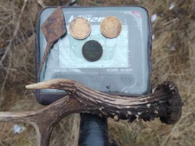 The Weekend Was Successful - 2