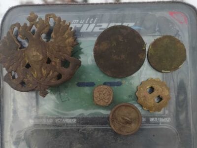 The Weekend Was Successful - 3