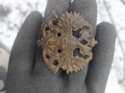 The Weekend Was Successful - 5