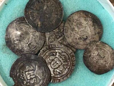 Been Using Simplex Now Since 2020 - 1