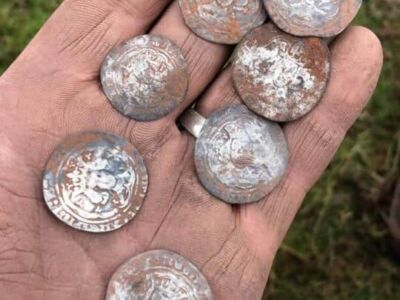 Been Using Simplex Now Since 2020 - 2