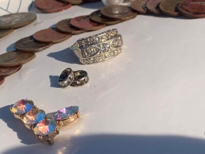 Best Find With The Simplex So Far - 3