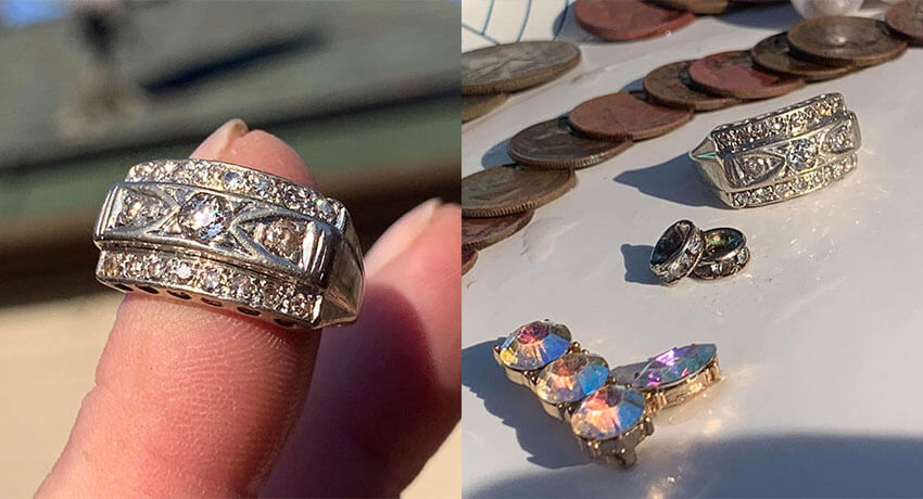 Best Find With The Simplex So Far