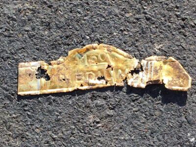 Had A Decent Hunt This Weekend - 11