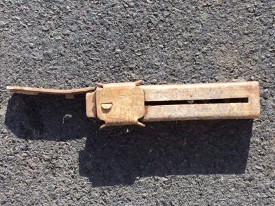 Had A Decent Hunt This Weekend - 15