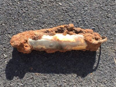 Had A Decent Hunt This Weekend - 17