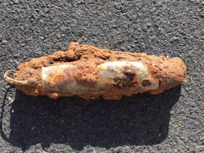 Had A Decent Hunt This Weekend - 18