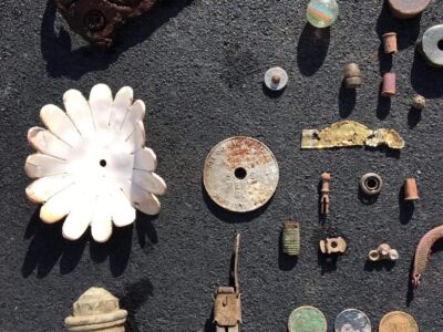 Had A Decent Hunt This Weekend - 2