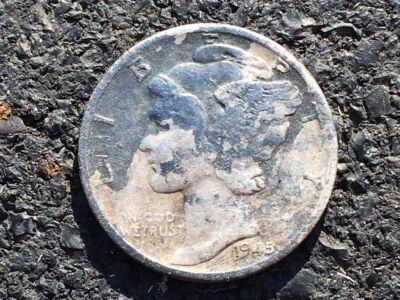 Had A Decent Hunt This Weekend - 5