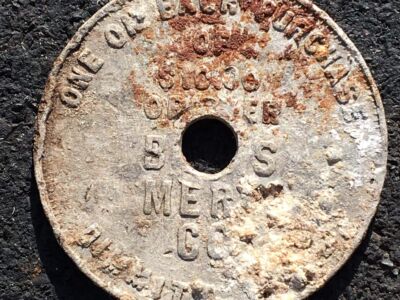 Had A Decent Hunt This Weekend - 8