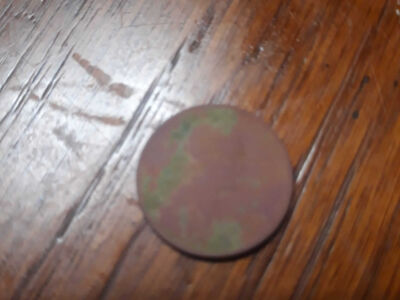 Quick Hunt After Church With Simplex - 4