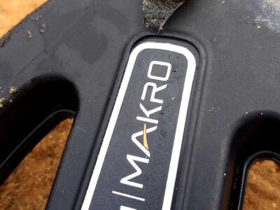 The Ruby Is Real - 1