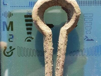 For Me The Legend Is A Game Changed - 1