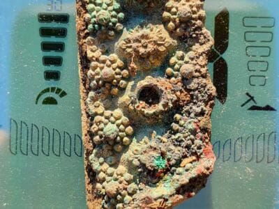 For Me The Legend Is A Game Changed - 3