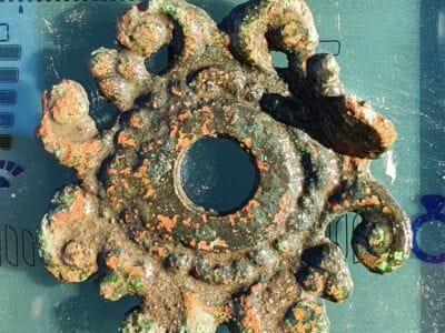 For Me The Legend Is A Game Changed - 4